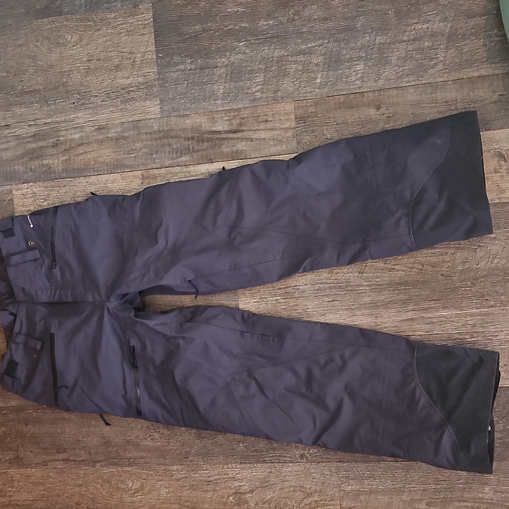 Women's Flylow Snow Pants